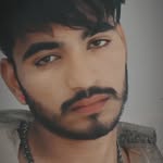 inder lal - @inderlal327 - Instagram