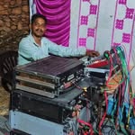 inder lal - @inderlal816 - Instagram