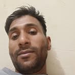 Inder Lal - Facebook