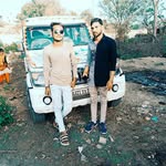 Inder Lal - @inder.lal.3956 - Instagram
