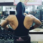 Inder Lal - @inder_fit01 - Instagram