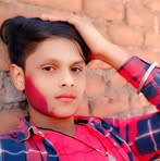 Inder Lal - Facebook
