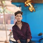 Inder Lal - @pagal_boy__music_lover________ - Instagram