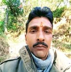 Inder Lal - Facebook