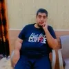 inder lal❤️ - @inderlal148 - TikTok