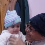 Inder Lal - Facebook