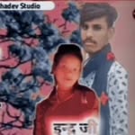 Inder Lal - @inderlal203 - Instagram