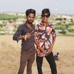 Inder Lal - @inderlal049 - Instagram