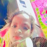 Inder Lal - @kaour559 - Instagram