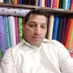 Inder Lal - @inder.lal.9022 - Instagram