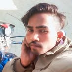 Inder Lal - Facebook
