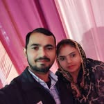 Inder Lal - @inder_lal_503 - Instagram