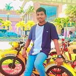 Inder Lal - @inderlal129 - Instagram