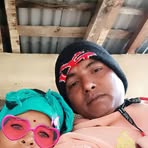 Inder Lal - Facebook