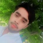 Inder Lal - Facebook