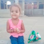 Inder Lal - @xx_inderalal_rj_27__wala_soro_ - Instagram