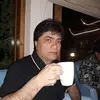 Inder Lal - @inderlal70 - TikTok
