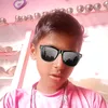 inder lal - @vikrantbaroka - TikTok