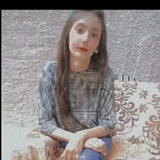 Inder Lal - Facebook