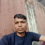 Inder Lal - Facebook