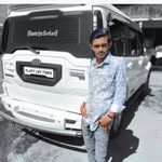 Inder Lal - @indarboos78 - Instagram