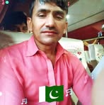 Inder Lal - Facebook