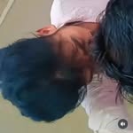 Inder Lal - @indravatibanke - Instagram