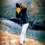 Inder Lal🫵🥷💫😝 - @inderlal_308 - Instagram