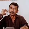 Inder lal - @inder.lal0 - TikTok