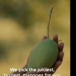 Inder Lal bagdonda - @bagdonda - Instagram