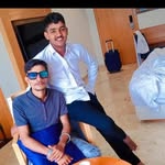 Inder Lal Bheel - @ziddi_chora_inder_thakur - Instagram