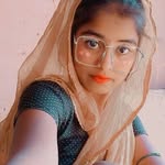 Inder Lal Bhiil Inder - @yogsh8325 - Instagram