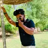 Inder Lal comedian - @inder.lal.comedian - TikTok