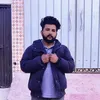inder lal funny - @user6731252724163 - TikTok
