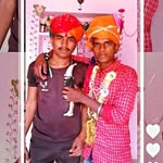 Inder Lal Gameti - @indar_lal_gameti_165 - Instagram