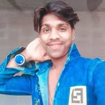 Inder Lal gameti - @inderlal567 - Instagram