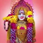 Inder Lal Inder Lal - @inderlal__prajapat - Instagram