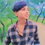 Inder Lal Inderlal - @mr_suhel_hero_xx_04 - Instagram