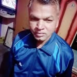 Inder Lal Jatwa Jatwa - @inderlaljatwa - Instagram