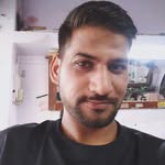 Inder lal lohar Lohar - @inderlalloharlohar - Instagram