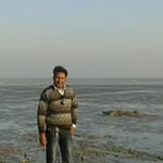 Inder Lal Meena - @inderlalmeena - Instagram