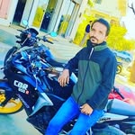 Inder Lal Meghwal - @inderrajsolanki - Instagram