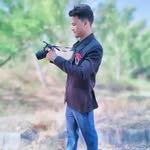 Inder Lal Megvsi - @inderlal360 - Instagram