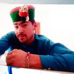 Inder Lal Nautiyal - @inderlalnautiyal - Instagram