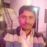 Inder Lal Patel - @dinderlal - Instagram