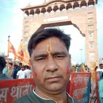 Inder Lal Rajoriya - @inderlalrajoriya - Instagram