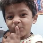 INDER LAL RAJORIYA - @inderlal.rajoriya - Instagram