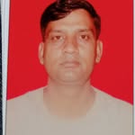 Inder lal Rathore - @r.inderlal - Instagram