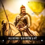 inder lal Rawat Rawat - @rawatinderlalrawat - Instagram