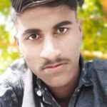 Inder Lal Rawat Rawat - @inderlalrawatrawat - Instagram